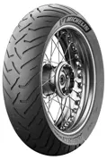 MICHELIN 150 70 R18 70V TL TT Anakee Road Rear 15392917