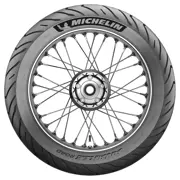 MICHELIN 150 70 R18 70V TL TT Anakee Road Rear 15392917