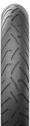 MICHELIN 90 90 21 54V TL TT Anakee Road Front 15392955