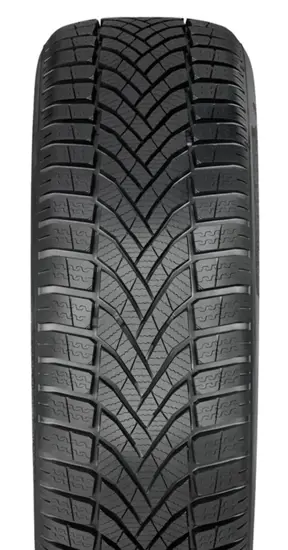 Falken 195 45 R16 84V Eurowinter HS02 XL MFS BLK 15383755