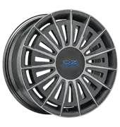 OZ Wheels SUPERTURISMO AERO E 8 X 20 ET50 15356234