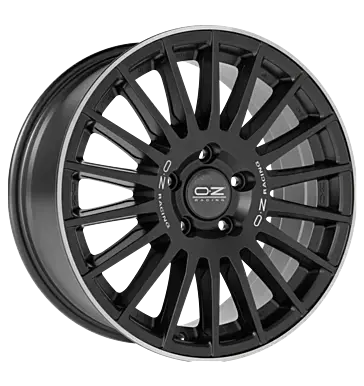 RALLY DESERT 8 0x18 6x139 7 ET48 MB92 4