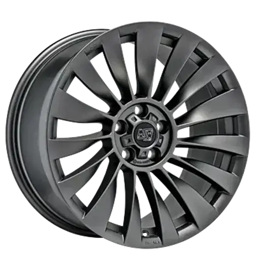 MSW MSW 37 T 95 X 20 ET45 15396854