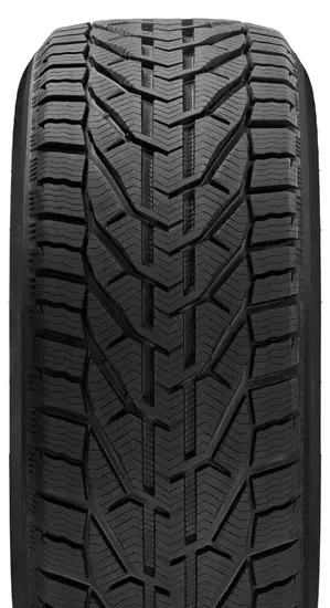 Tigar 225 60 R17 99H SUV Winter 15376386