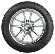 Tigar 225 60 R17 99H SUV Winter 15376386