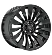 MSW MSW 37 T 95 X 19 ET45 15396849