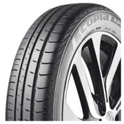 Bridgestone 155 60 R20 80Q Ecopia EP500 Ologic 15151962