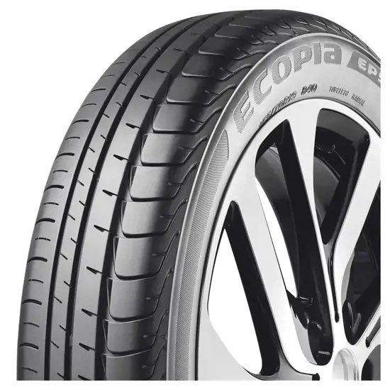 Bridgestone 155 60 R20 80Q Ecopia EP500 Ologic 15151962