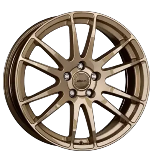 Alutec Monstr 85 X 19 ET43 15395313