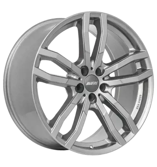 Alutec DriveX 85 X 19 ET43 15395319