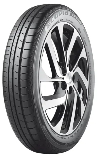 Bridgestone 155 60 R20 80Q Ecopia EP500 Ologic 15151962