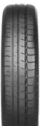Bridgestone 155 60 R20 80Q Ecopia EP500 Ologic 15151962