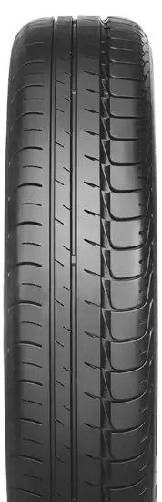 Bridgestone 155 60 R20 80Q Ecopia EP500 Ologic 15151962