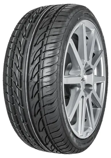 Haida 205 40 ZR17 84W HD 921 XL 15129516
