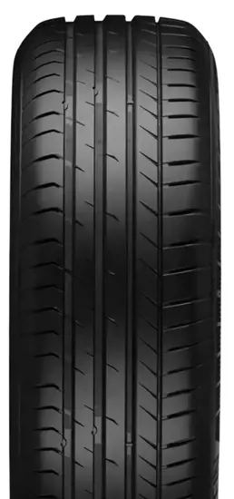 Vredestein Ultrac Pro 245/45 ZR18 (100Y) | reifen.com