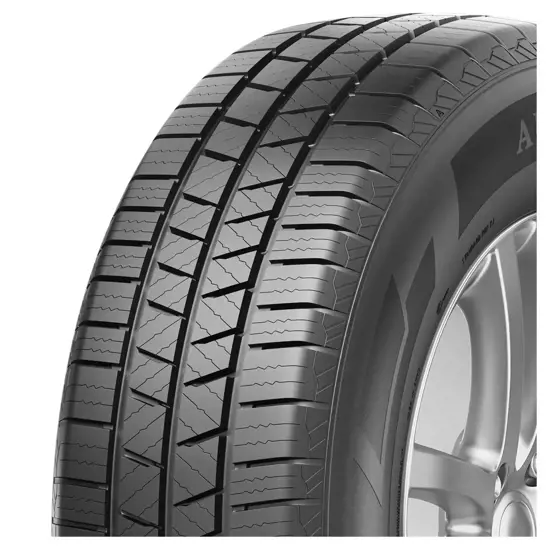 Austone Durato 4S 235/65 R16C 121R/119R | reifen.com
