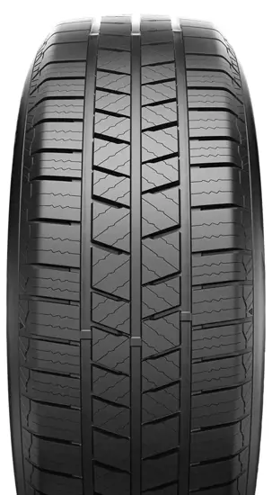 Austone Durato 4S 235/65 R16C 121R/119R | reifen.com