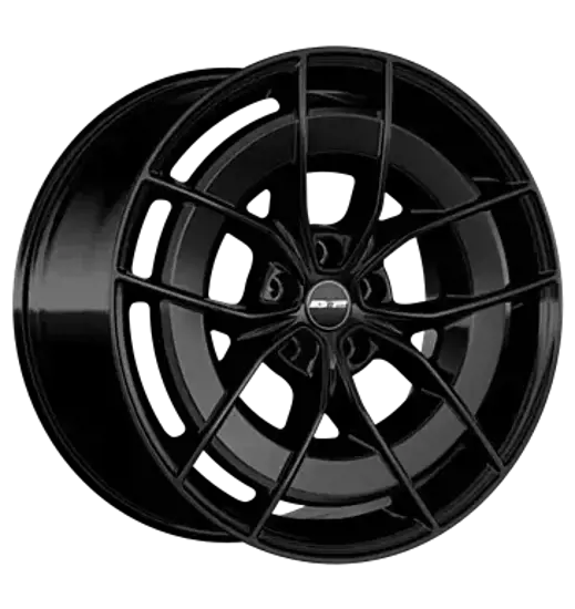 GMP Energia 85 X 19 ET38 15398584