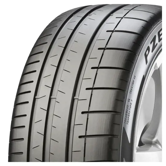 Pirelli 255 40 R22 103Y P Zero Corsa XL NE0 elt 15397955