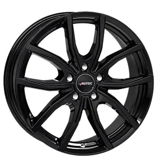 Autec Autec Vidron Black