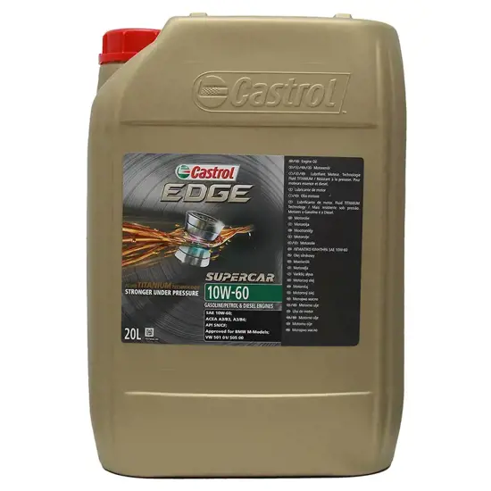 0793416_Castrol-Catrol-Edge- 