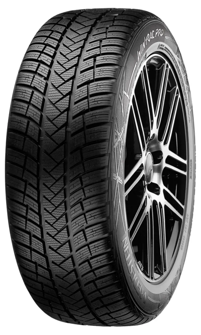 195/50 R 18 93H Wintrac Pro XL * FSL