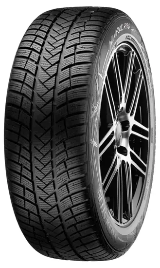 Vredestein Wintrac Pro