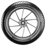 Metzeler 110 80 R19 59V Roadtec 02 Front M C 15391972