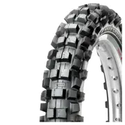 Maxxis 100 100 17 58M TT Maxxcross IT M 7305 Rear NHS 15168509