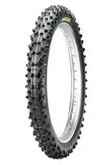 Maxxis 80 100 21 51M TT Maxxcross SM M 7307 F NHS 15168785