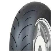 Maxxis 120 80 12 55J MA R1 Strasse Rear NHS 15298762