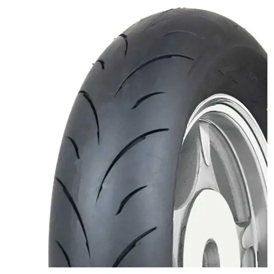 Maxxis 120 80 12 55J MA R1 Strasse Rear NHS 15298762
