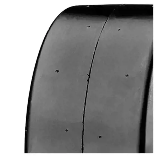 CST 10x450 5 CST Challenger C 190 4P Front NHS 15365335