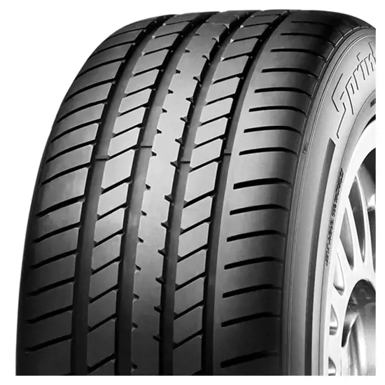 Vredestein Sprint+ 245/45 R16 94Y | reifen.com