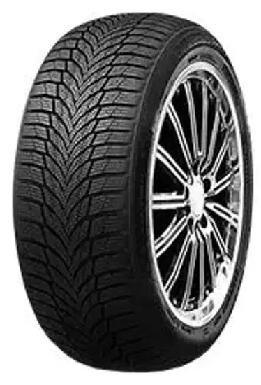 Nexen 245 50 R18 104V Winguard Sport 2 XL MS 15224294