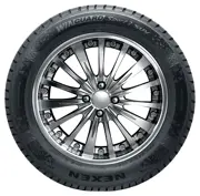 Nexen 255 70 R15 108T Winguard Sport 2 SUV MS 15256865
