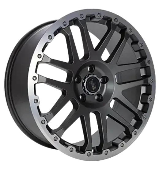 Eta Beta COMBAT CV 10 X 22 ET32 15398968