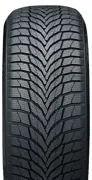 Nexen 235 45 R17 97V Winguard Sport 2 XL MS 15224287