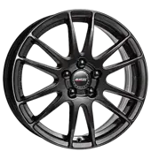Alutec Monstr 85 X 19 ET43 15395312