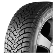 Falken 205 55 R16 94T Winterpeak F Snow 1 XL 15352230