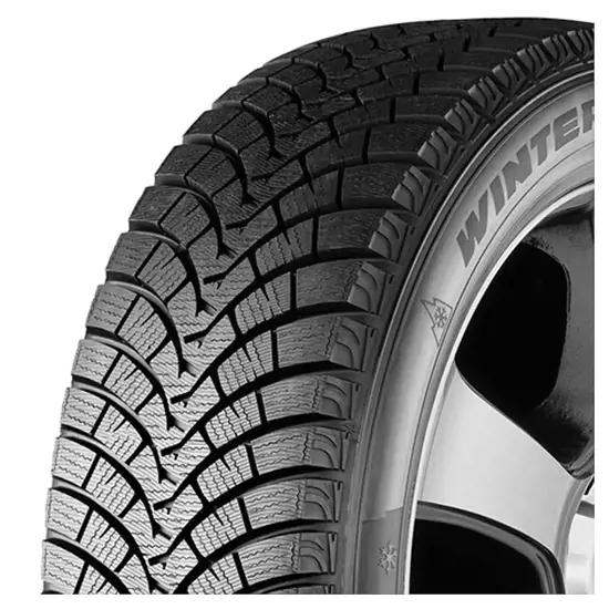 Falken 205 55 R16 94T Winterpeak F Snow 1 XL 15352230