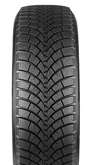 Falken 205 55 R16 94T Winterpeak F Snow 1 XL 15352230
