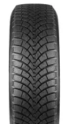 Falken 215 55 R17 98T Winterpeak F Snow 1 XL 15352231