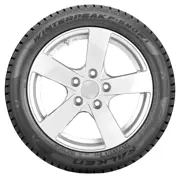 Falken 225 45 R17 94T Winterpeak F Snow 1 XL MFS 15352238