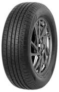 Grenlander 195 65 R15 95T COLO H02 XL 15404373