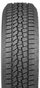 Yokohama 275 55 R20 117V Geolandar CV 4S G061 XL RPB 15394141