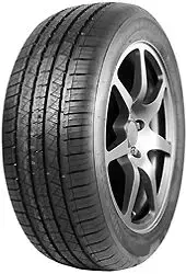 225/55 R19 99V Green Max 4×4