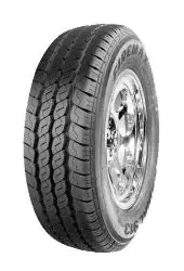 Firemax 215 75 R16C 113R 111R FM913 15402481