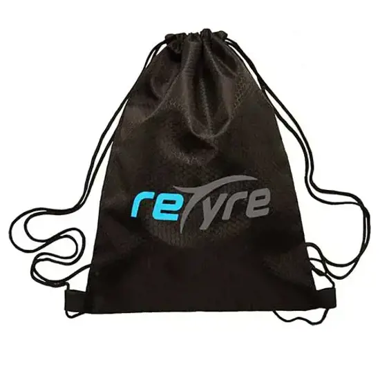 reTyre Zubehoer reTyre Skin Bag 15361549