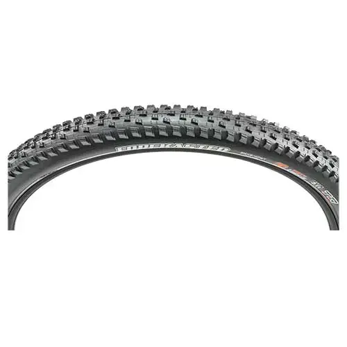61-622 Forekaster 29x2.40 Faltreifen EXO 3C